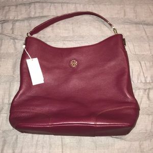 Tory Burch shoulder bag